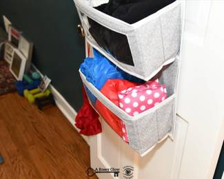 227Main Level Office