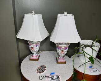 339Upper Level Office