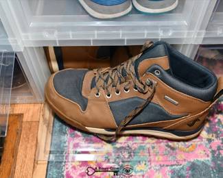 253Main Level Office