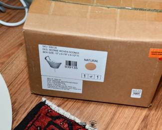 316Upper Level Office