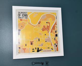 240Main Level Office