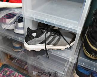 249Main Level Office