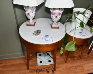 338Upper Level Office