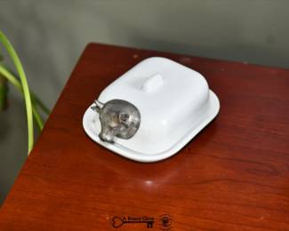 334Upper Level Office