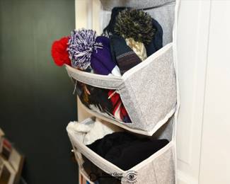 226Main Level Office