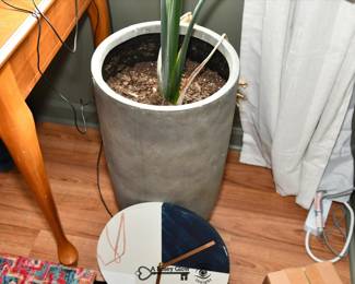 317Upper Level Office