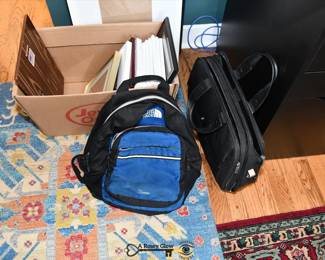 230Main Level Office