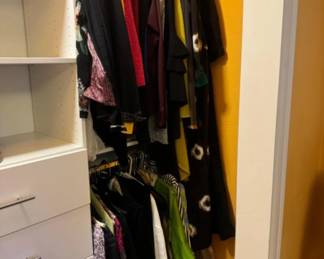 Designer & Brand Name Clothing : Eileen Fisher, Coldwater Creek + Click to See All	