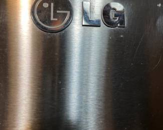 LG