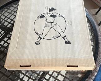 one of the 5000 count boxes