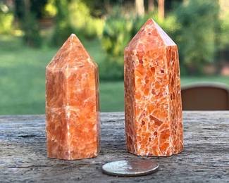 Sunstone