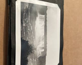 Niagara Falls photos