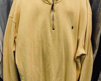 Wide Selection of Designer Fashion Clothing. Men's