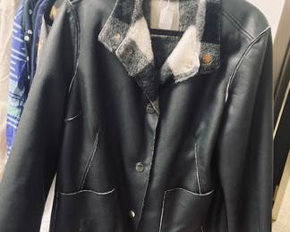 Wide Selection of Designer Fashion Clothing.