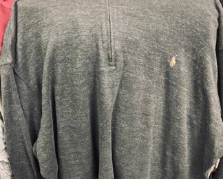 Wide Selection of Designer Fashion Clothing. Men's