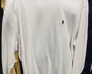 Wide Selection of Designer Fashion Clothing. Men's