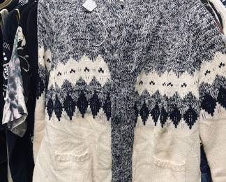 Wide Selection of Designer Fashion Clothing.