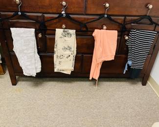 Designer Women's Denim Jeans and Pants from Vince, Frame, Rag n Bone and MORE.