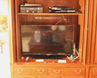 Bob Timberlake Entertainment/Wardrobe. BUY IT NOW! $295.00. 56" W x 30" D x 84" H. Original price $5,600.