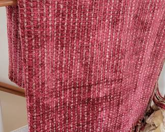 Sooooo incredibly soft!