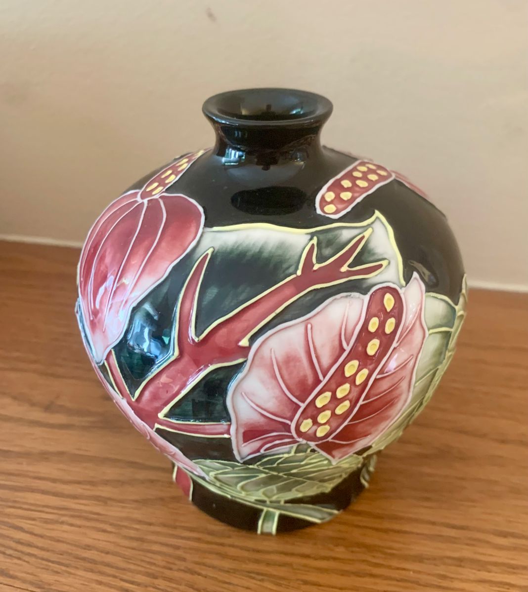 Blue Moon Estate Sales Crystal Starts On 7 19 2024 blue-moon-estate-sales-crystal-starts-on-7-19-2024