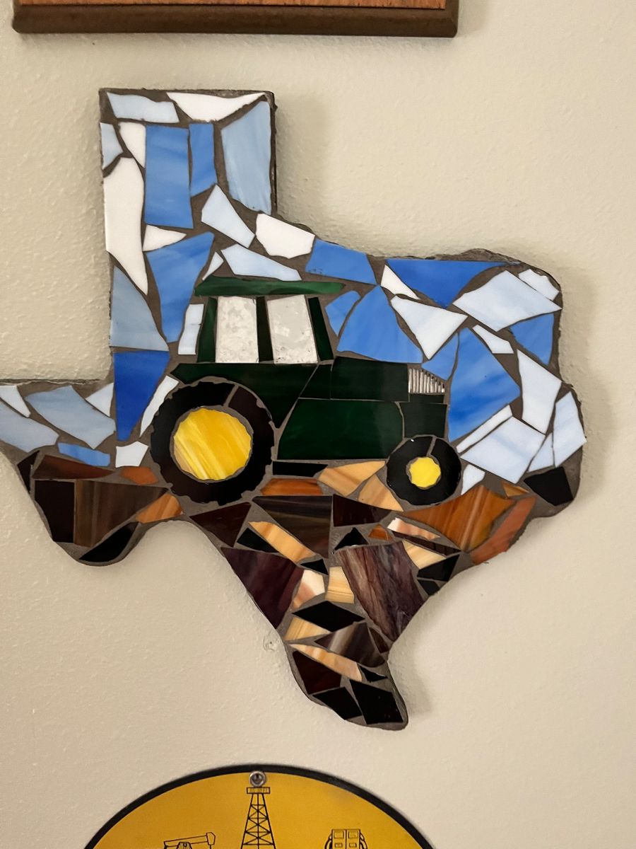 Devlin Estate Sale in Magnolia, Texas starts on 7/27/2024