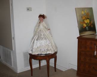 original oil paintings by Robert Cox