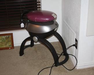 iGALLOP Core Ab fitness trainer 