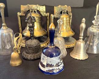 Bell Collection