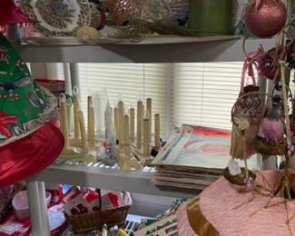 Christmas and holiday!