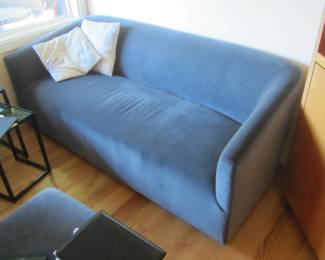 RESTORATION HARDWARE SET