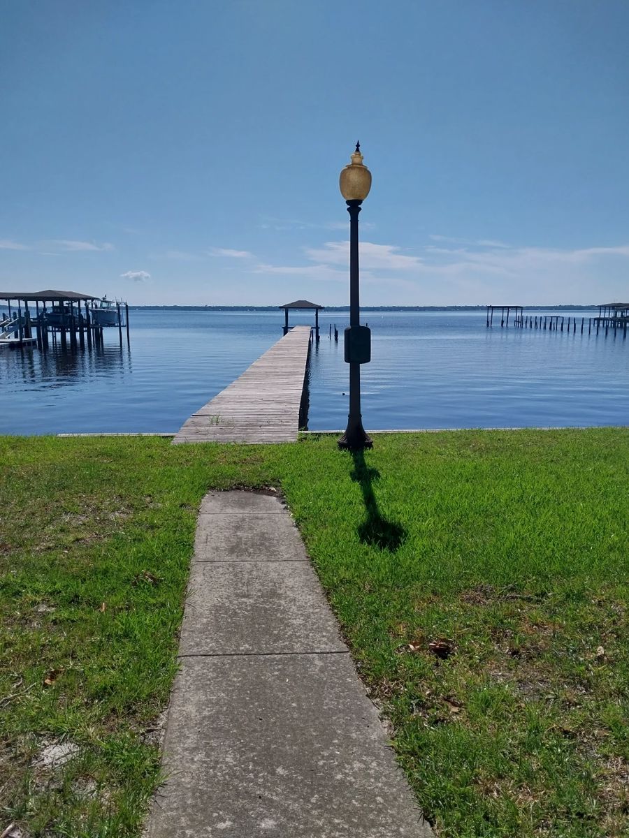 finders-keepers-estate-sales-in-fleming-island-fl-starts-on-8-1-2024