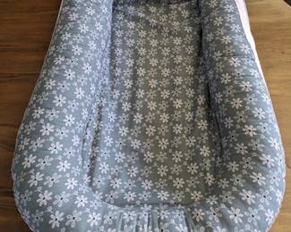 Brand NEW Baby Lounge Sleeper