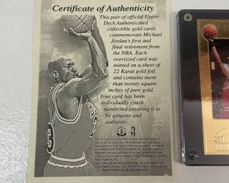 2001 Upper Deck Tribute to #51 series, Ichiro Suzuki, graded Mint 10, 10 cards in total