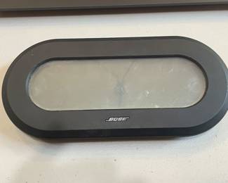 Bose P1 Touch Remote Control