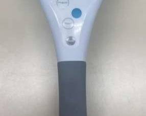 Brookstone Thera Spa Massager