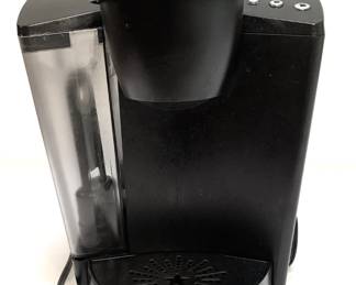 Keurig Coffee Maker