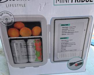 probably 10" x8"  that is a guess