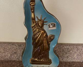 AWESOME LIQUOR DECANTERS