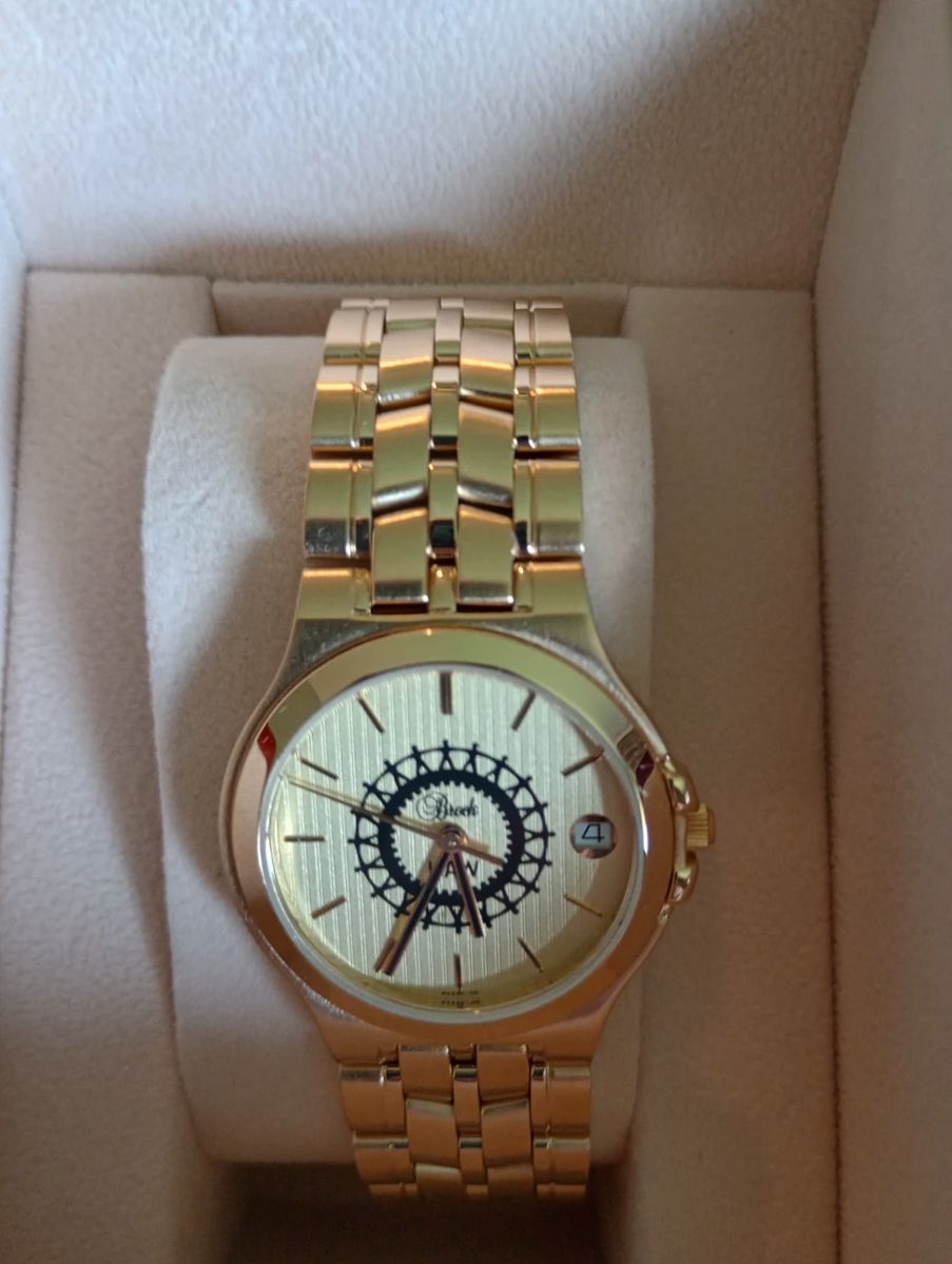 McLemore Cir Sale in Harvest, AL starts on 7/18/2024