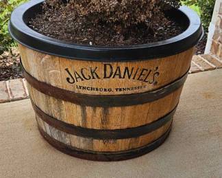 Messenger creation 68e6cced8bef453f93a865d241ff7b1b