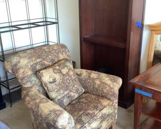 Side chair..presale $20