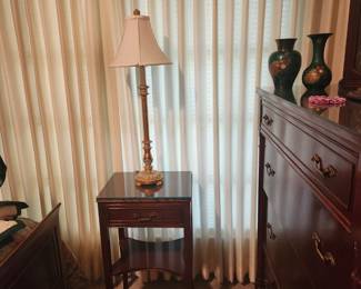 Another Rway nightstand