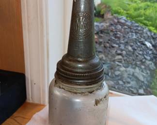 Messenger creation 3470daddbd3c43bd8a08b84c745eb21b