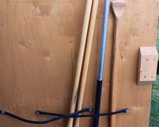 Messenger creation fd75f5c292e84e2caf68ac5445a7cf3c