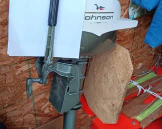 Messenger creation 4c49ab8b795e4b1dad6a9bd0352cfb1a