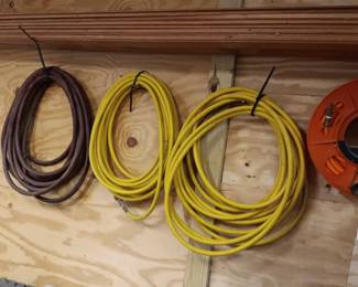 Messenger creation 1ca9e097ebf540f699bac2a071fbbdbb