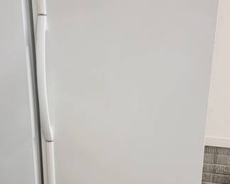 Whirlpool Refrigerator