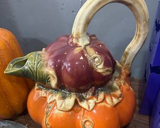 Another beautiful fall pitcher