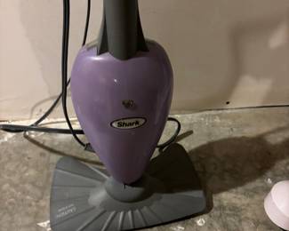 Shark Vacuum/cleaner